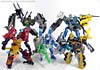 Power Core Combiners Searchlight - Image #112 of 160
