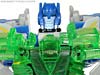 Power Core Combiners Searchlight - Image #119 of 160