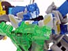 Power Core Combiners Searchlight - Image #137 of 160