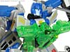 Power Core Combiners Searchlight - Image #142 of 160