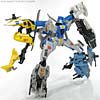 Power Core Combiners Searchlight - Image #149 of 160