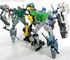 Power Core Combiners Searchlight - Image #154 of 160