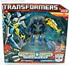 Power Core Combiners Skyburst with Aerialbots - Image #1 of 186