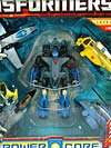 Power Core Combiners Skyburst with Aerialbots - Image #2 of 186