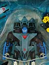 Power Core Combiners Skyburst with Aerialbots - Image #3 of 186