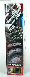 Power Core Combiners Skyburst with Aerialbots - Image #6 of 186