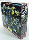 Power Core Combiners Skyburst with Aerialbots - Image #9 of 186