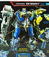 Power Core Combiners Skyburst with Aerialbots - Image #11 of 186