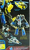 Power Core Combiners Skyburst with Aerialbots - Image #12 of 186