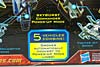 Power Core Combiners Skyburst with Aerialbots - Image #13 of 186