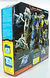 Power Core Combiners Skyburst with Aerialbots - Image #14 of 186