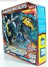 Power Core Combiners Skyburst with Aerialbots - Image #18 of 186
