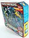 Power Core Combiners Skyburst with Aerialbots - Image #19 of 186