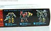 Power Core Combiners Skyburst with Aerialbots - Image #21 of 186