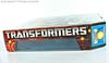 Power Core Combiners Skyburst with Aerialbots - Image #22 of 186