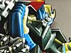 Power Core Combiners Skyburst with Aerialbots - Image #25 of 186