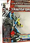 Power Core Combiners Skyburst with Aerialbots - Image #26 of 186