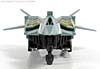 Power Core Combiners Skyburst with Aerialbots - Image #27 of 186