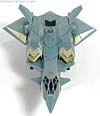 Power Core Combiners Skyburst with Aerialbots - Image #28 of 186
