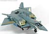 Power Core Combiners Skyburst with Aerialbots - Image #29 of 186
