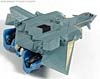 Power Core Combiners Skyburst with Aerialbots - Image #31 of 186