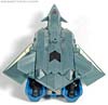 Power Core Combiners Skyburst with Aerialbots - Image #32 of 186
