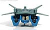 Power Core Combiners Skyburst with Aerialbots - Image #33 of 186