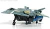 Power Core Combiners Skyburst with Aerialbots - Image #36 of 186