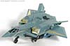 Power Core Combiners Skyburst with Aerialbots - Image #37 of 186
