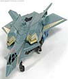 Power Core Combiners Skyburst with Aerialbots - Image #38 of 186