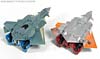 Power Core Combiners Skyburst with Aerialbots - Image #42 of 186