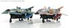 Power Core Combiners Skyburst with Aerialbots - Image #44 of 186