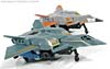 Power Core Combiners Skyburst with Aerialbots - Image #45 of 186