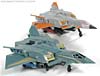 Power Core Combiners Skyburst with Aerialbots - Image #46 of 186