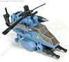 Power Core Combiners Skyburst with Aerialbots - Image #51 of 186