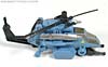 Power Core Combiners Skyburst with Aerialbots - Image #52 of 186