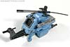 Power Core Combiners Skyburst with Aerialbots - Image #53 of 186