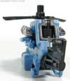 Power Core Combiners Skyburst with Aerialbots - Image #54 of 186