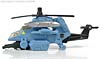 Power Core Combiners Skyburst with Aerialbots - Image #55 of 186