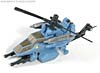 Power Core Combiners Skyburst with Aerialbots - Image #57 of 186