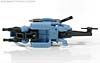 Power Core Combiners Skyburst with Aerialbots - Image #58 of 186