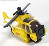 Power Core Combiners Skyburst with Aerialbots - Image #60 of 186