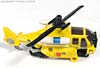 Power Core Combiners Skyburst with Aerialbots - Image #61 of 186