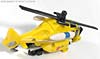Power Core Combiners Skyburst with Aerialbots - Image #62 of 186