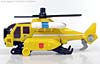 Power Core Combiners Skyburst with Aerialbots - Image #64 of 186