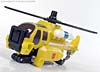 Power Core Combiners Skyburst with Aerialbots - Image #65 of 186