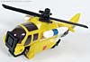 Power Core Combiners Skyburst with Aerialbots - Image #66 of 186