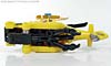 Power Core Combiners Skyburst with Aerialbots - Image #67 of 186