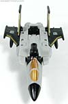 Power Core Combiners Skyburst with Aerialbots - Image #68 of 186