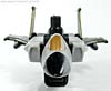 Power Core Combiners Skyburst with Aerialbots - Image #69 of 186